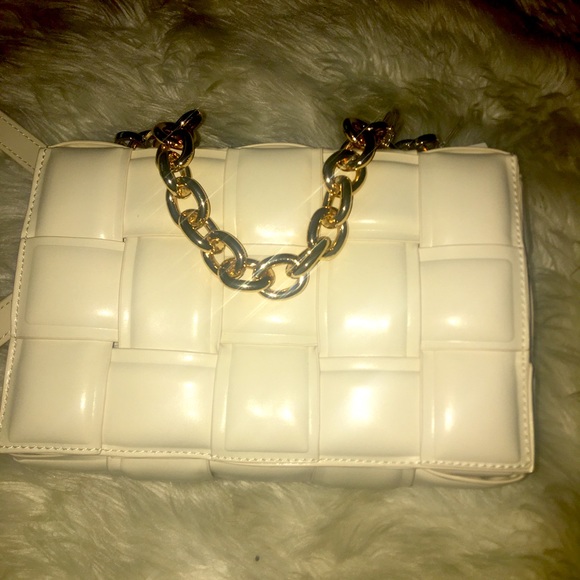 Handbag - Picture 2 of 2